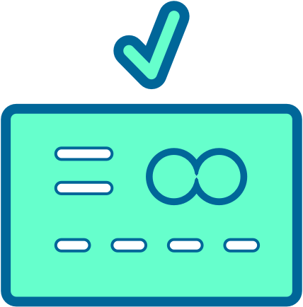 icon1
